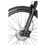 Head Bike Durango 1.0 29´´ Elcykel Mtb