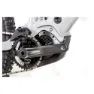 Head Bike Durango 1.0 29´´ Elcykel Mtb