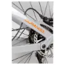 Head Bike Durango 1.0 29´´ Elcykel Mtb
