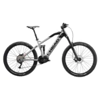 Head Bike Durango 1.5 29´´ Elcykel Mtb