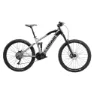 Head Bike Durango 1.5 29´´ Elcykel Mtb