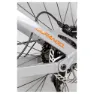 Head Bike Durango 1.5 29´´ Elcykel Mtb