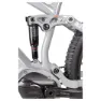 Head Bike Durango 1.5 29´´ Elcykel Mtb