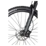 Head Bike Durango 1.5 29´´ Elcykel Mtb