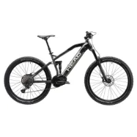 Head Bike Durango 2.0 29´´ Elcykel Mtb
