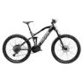 Head Bike Durango 2.0 29´´ Elcykel Mtb