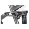 Head Bike Durango 2.0 29´´ Elcykel Mtb
