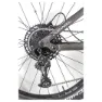 Head Bike Durango 2.0 29´´ Elcykel Mtb