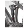 Head Bike Durango 2.0 29´´ Elcykel Mtb