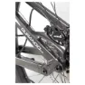 Head Bike Durango 2.0 29´´ Elcykel Mtb