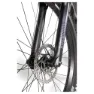 Head Bike Durango 2.0 29´´ Elcykel Mtb