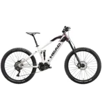 Head Bike Durango Joy 29´´ Elcykel Mtb