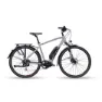 Head Bike E Revelo 1.0 Elcykel