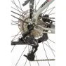 Head Bike E Revelo 1.0 Elcykel