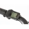 Head Bike E Revelo 1.0 Elcykel