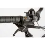 Head Bike E Revelo 1.0 Elcykel