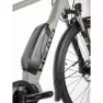 Head Bike E Revelo 1.0 Elcykel