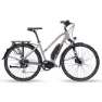 Head Bike E Revelo 1.0 Joy Elcykel