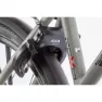 Head Bike E Revelo 1.0 Joy Elcykel