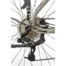 Head Bike E Revelo 1.0 Joy Elcykel