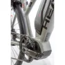 Head Bike E Revelo 1.0 Joy Elcykel