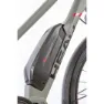 Head Bike E Revelo 1.0 Joy Elcykel