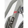 Head Bike E Revelo 1.0 Joy Elcykel