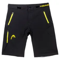 Head Bike Freeride Shorts Head Bike Freeride Shorts