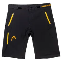 Head Bike Freeride Shorts Head Bike Freeride Shorts