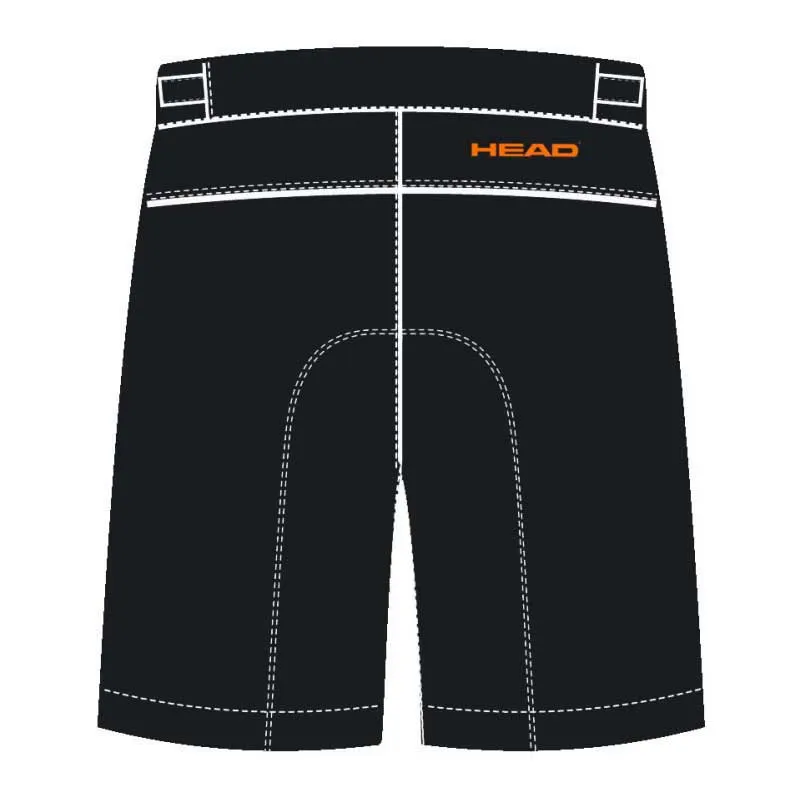 Head Bike Freeride Shorts Head Bike Freeride Shorts
