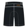 Head Bike Freeride Shorts