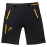 Head Bike Freeride Shorts