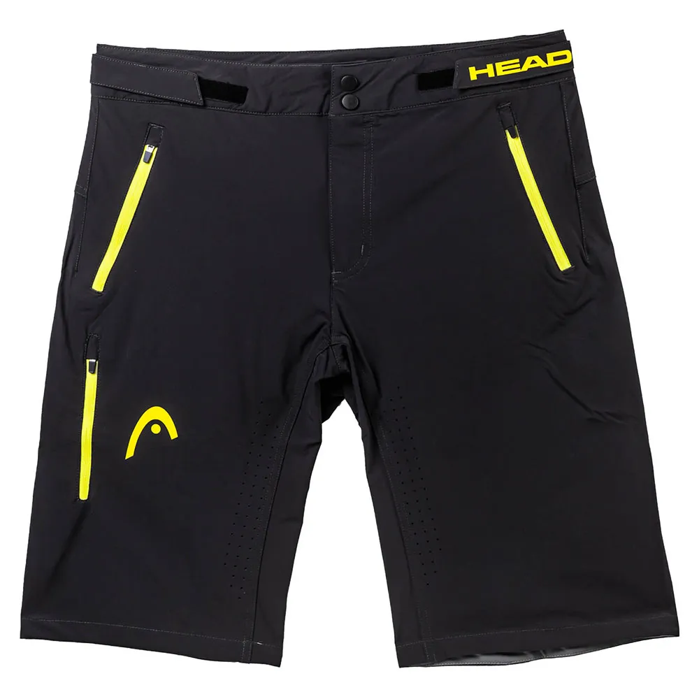 Head Bike Freeride Shorts Head Bike Freeride Shorts