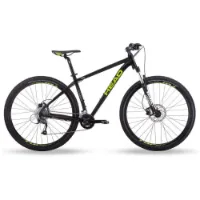 Head Bike Granger 29´´ 2022 Mtb Cykel Head Bike Granger 29´´ 2022 Mtb Cykel