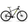 Head Bike Granger 29´´ 2022 Mtb Cykel