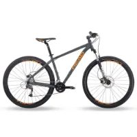 Head Bike Granger 29´´ Mtb Cykel