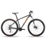 Head Bike Granger 29´´ Mtb Cykel