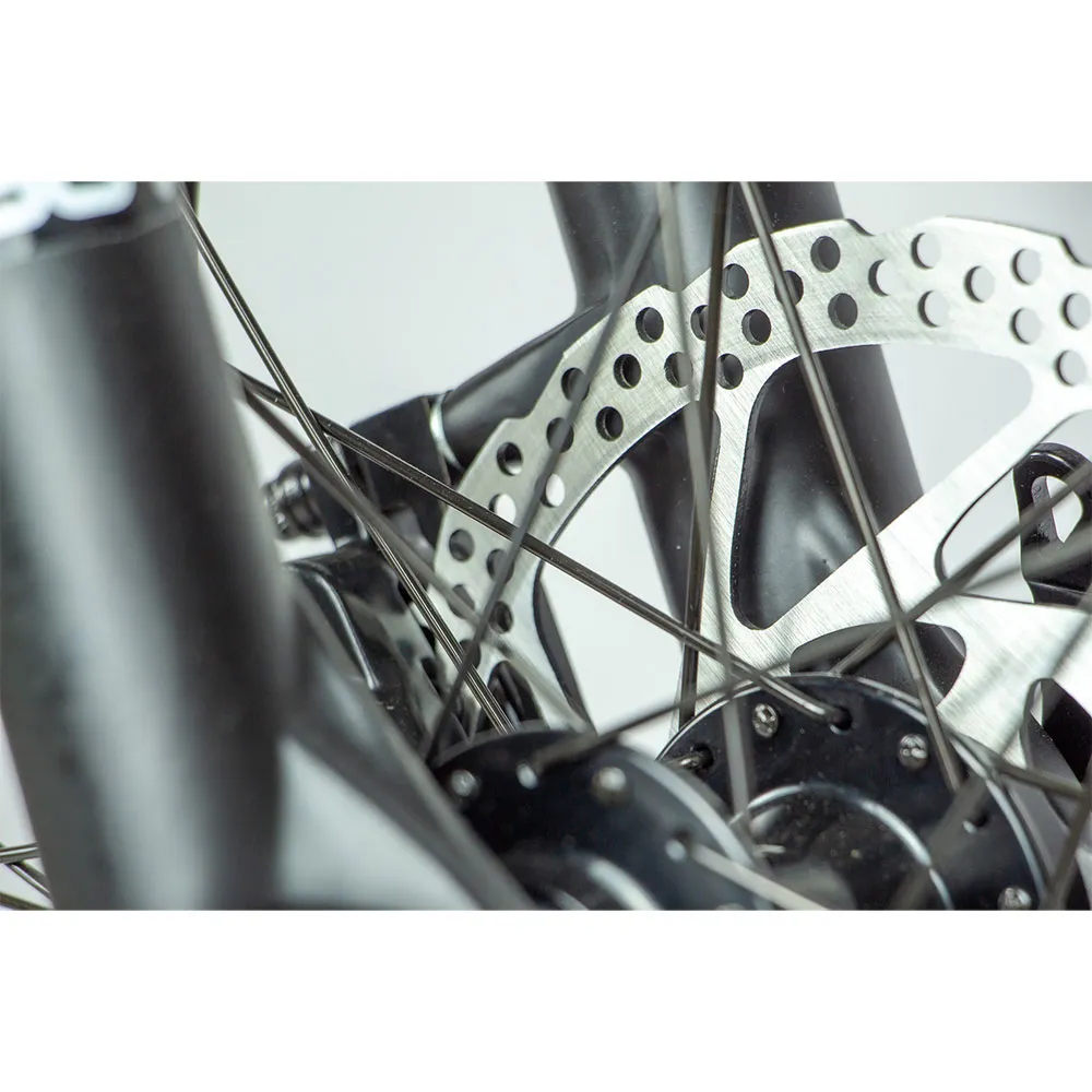 Head Bike Granger 29´´ Mtb Cykel