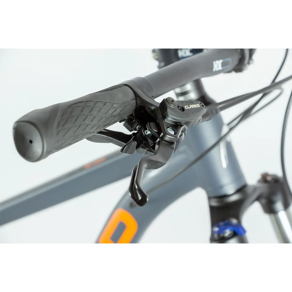 Head Bike Granger 29´´ Mtb Cykel