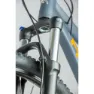 Head Bike Granger 29´´ Mtb Cykel