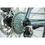 Head Bike Granger 29´´ Mtb Cykel