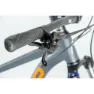 Head Bike Granger 29´´ Mtb Cykel