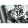Head Bike Granger 29´´ Mtb Cykel