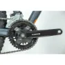 Head Bike Granger 29´´ Mtb Cykel