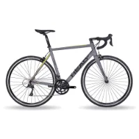 Head Bike I-speed 1.0 Racercykel