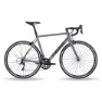 Head Bike I-speed 1.0 Racercykel