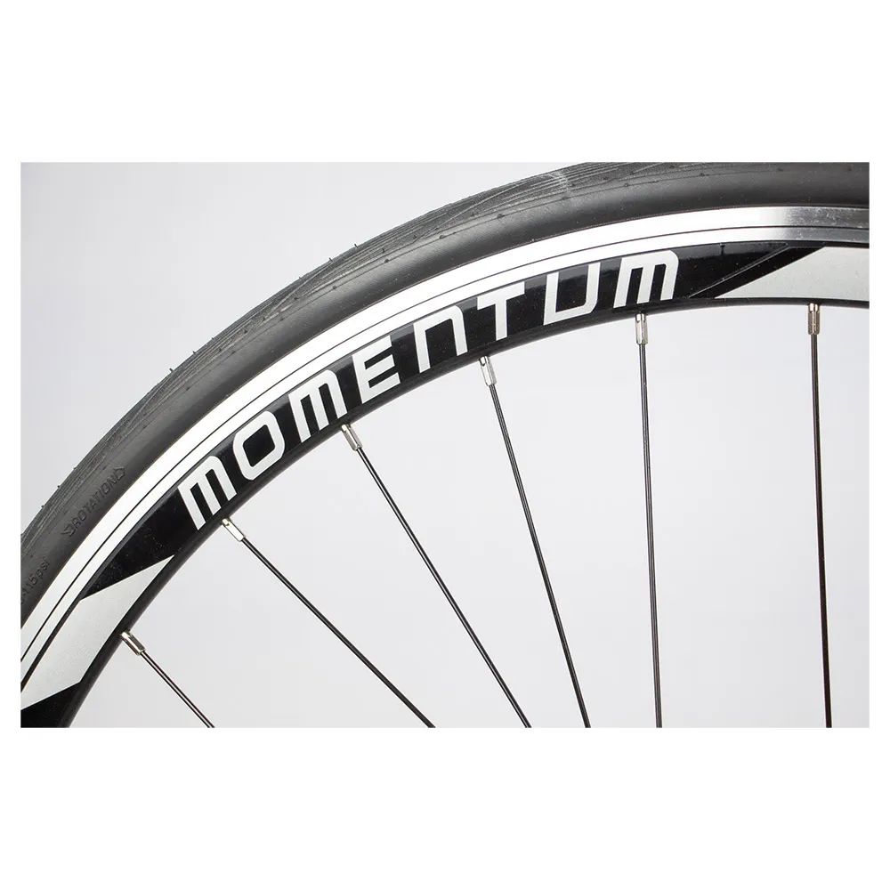 Head Bike I-speed 1.0 Racercykel