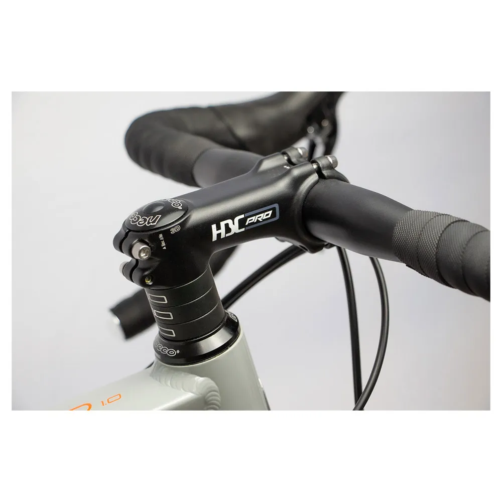 Head Bike I-speed 1.0 Racercykel