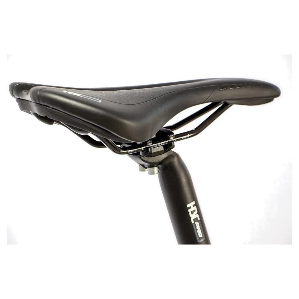 Head Bike I-speed 1.0 Racercykel