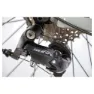 Head Bike I-speed 1.0 Racercykel